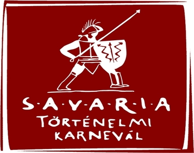 Savaria Karnevál - programelőzetes